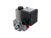 Elco MVD 505/5, 230V Gas Electromagnetic Valve