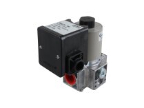 Elco MVD 505/5, 230V Gas Electromagnetic Valve