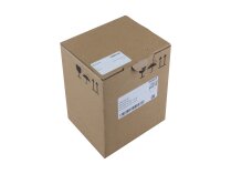 Elco MVD 505/5, 230V Gas Electromagnetic Valve