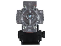 Elco MVD 505/5, 230V Gas Electromagnetic Valve