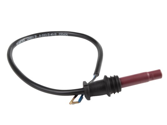 ИК-датчик пламени Ecoflam QRB1B-A042B20B
Infrared flame detector Ecoflam QRB1B-A042B20B