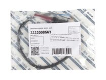 Infrared flame detector Ecoflam QRB1B-A042B20B, art: 3333008563.