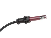 ИК-датчик пламени Ecoflam QRB1B-A042B20B
Infrared flame detector Ecoflam QRB1B-A042B20B