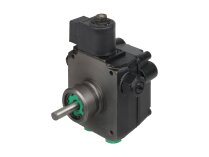 Ecoflam AL 35 C 9528 6P 0700 burner pump