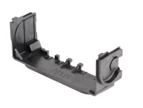 Ecoflam AGK66 Cable Clamp