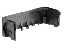 Ecoflam AGK66 Cable Clamp