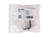 Ecoflam AGK66 Cable Clamp