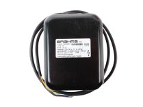 Elco T8 Ignition Transformer 15000091