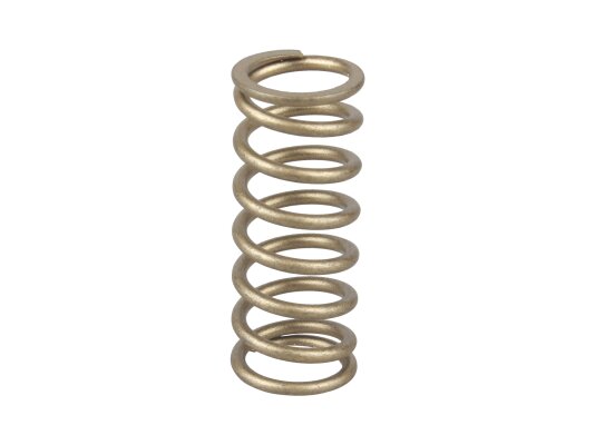Ecoflam AGA22 spring, art: 65105595
