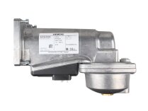 Ecoflam SKP25.003E2 Gas Valve Actuator