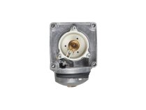 Ecoflam SKP25.003E2 Gas Valve Actuator