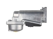 Ecoflam SKP25.003E2 Gas Valve Actuator
