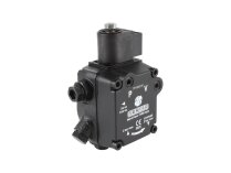 Ecoflam AS V 47 A K 7512 4P 0700 burner pump
