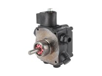 Ecoflam AS V 47 A K 7512 4P 0700 burner pump