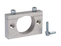 Ecoflam QRA55.E27 flame UV sensor