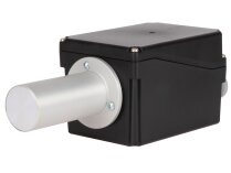 Ecoflam QRA55.E27 flame UV sensor