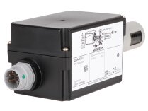 Ecoflam QRA55.E27 flame UV sensor