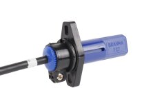 Ecoflam FC7 flame sensor 18210018