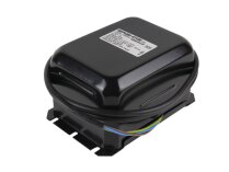 Elco T8 Ignition Transformer 15000101