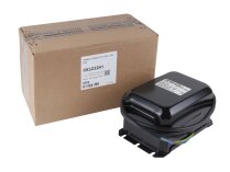 Elco T8 Ignition Transformer 15000101
