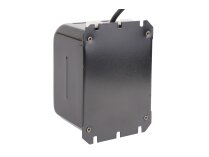 Elco T8 Ignition Transformer 15000101