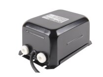 Elco T8 Ignition Transformer 15000101