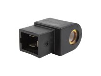 Electromagnetic coil Ecoflam 071N0054