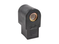 Electromagnetic coil Ecoflam 071N0054