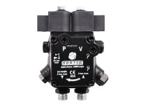Ecoflam AT2 V 45 A 9647 4P 0700 burner pump, art: 65325730