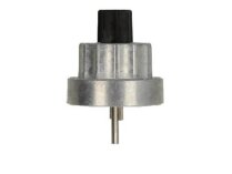 Dungs H12/6 Hydraulic Brake, art: 224457