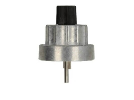 Dungs H12/6 Hydraulic Brake, art: 224457
