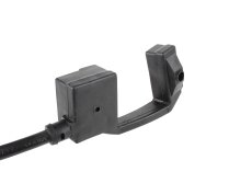 Honeywell Cable 45900429-044B
