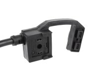 Honeywell Cable 45900429-044B