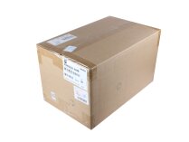 Honeywell Cable 45900429-044B