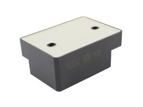 Honeywell ZT 980 Ignition Transformer, art: 13144