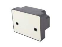Honeywell ZT 980 Ignition Transformer