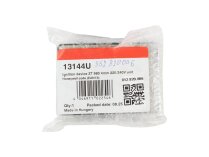 Honeywell ZT 980 Ignition Transformer