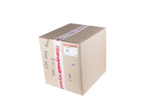 Honeywell KTCOMB25 Gas Valve Flange
