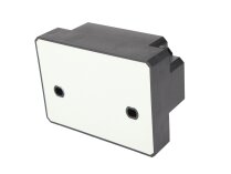 Honeywell ZT 981 Ignition Transformer, art: 13154