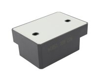 Honeywell ZT 981 Ignition Transformer