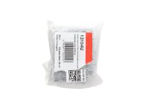 Honeywell ZT 981 Ignition Transformer