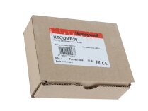 Honeywell KTCOMB20 Gas Valve Flange