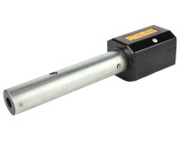 Honeywell UVZE 780 flame detector