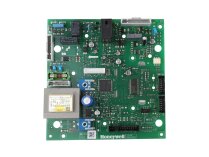 Honeywell SM20020 Board