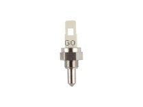 Honeywell SO11013 Temperature Sensor
