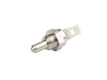 Honeywell SO11013 Temperature Sensor