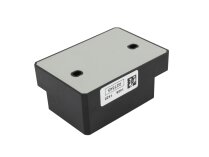 Honeywell ZT 900 Ignition Transformer, art: 13104
