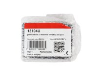 Honeywell ZT 900 Ignition Transformer