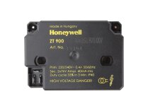 Honeywell ZT 900 Ignition Transformer