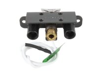 Honeywell 395952-3 Pilot Burner